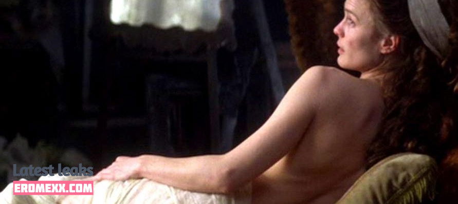 Latest Leaks Robin Wright Nude #219 - Erome