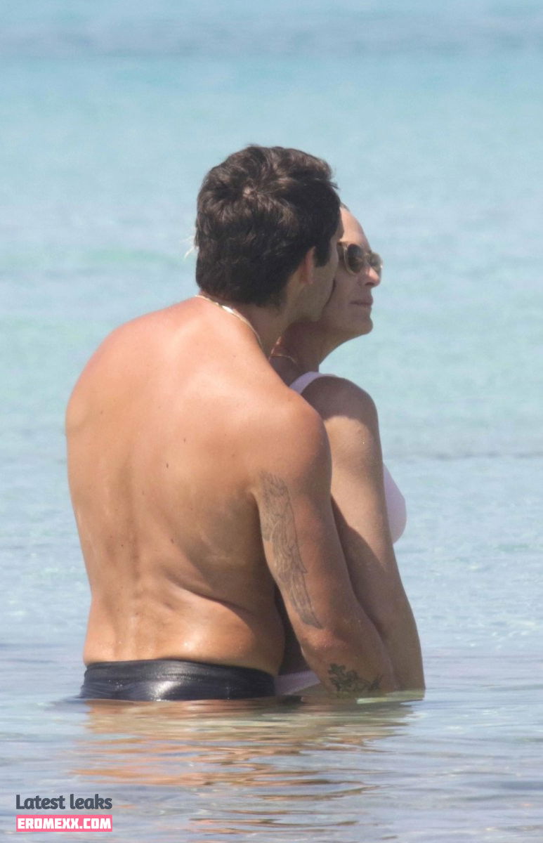 Latest Leaks Robin Wright Nude #24 - Erome