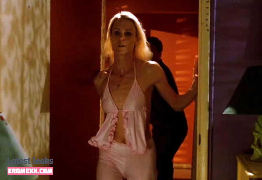 Latest Leaks Robin Wright Nude #249 - Erome