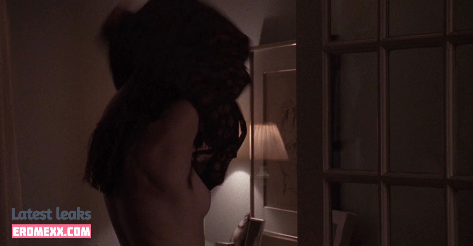 Latest Leaks Robin Wright Nude #252 - Erome