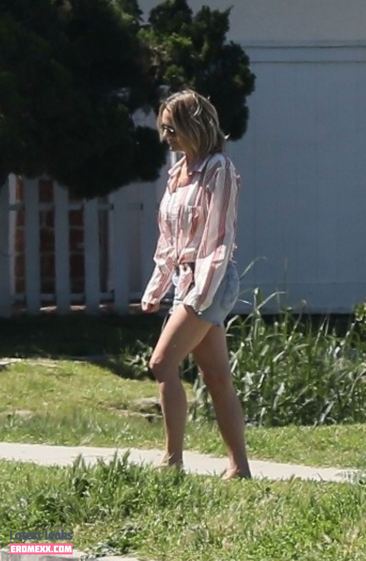 Latest Leaks Robin Wright Nude #258 - Erome