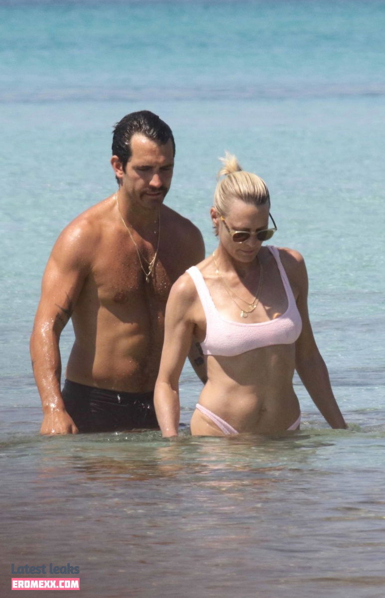 Latest Leaks Robin Wright Nude #26 - Erome