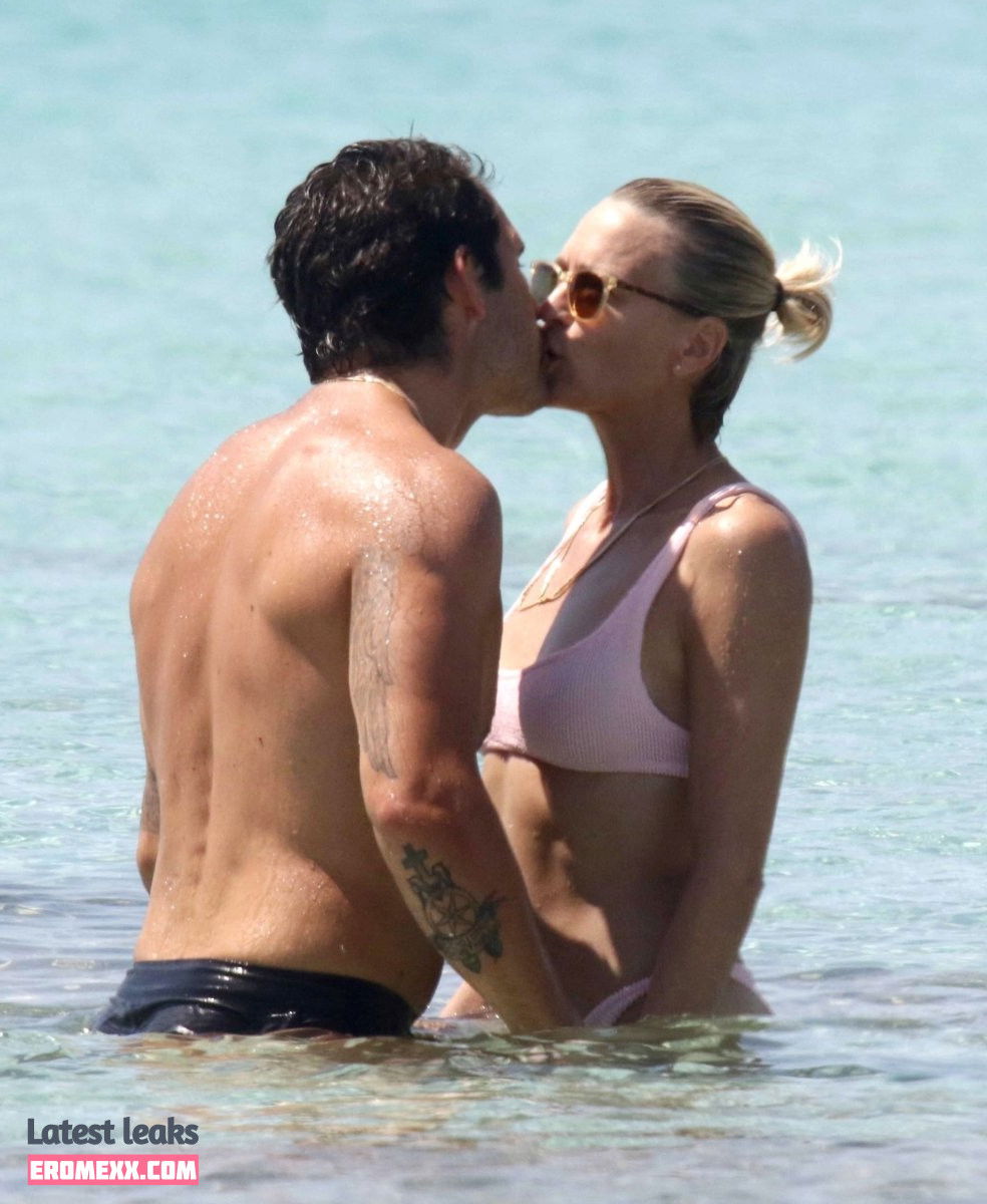 Latest Leaks Robin Wright Nude #3 - Erome