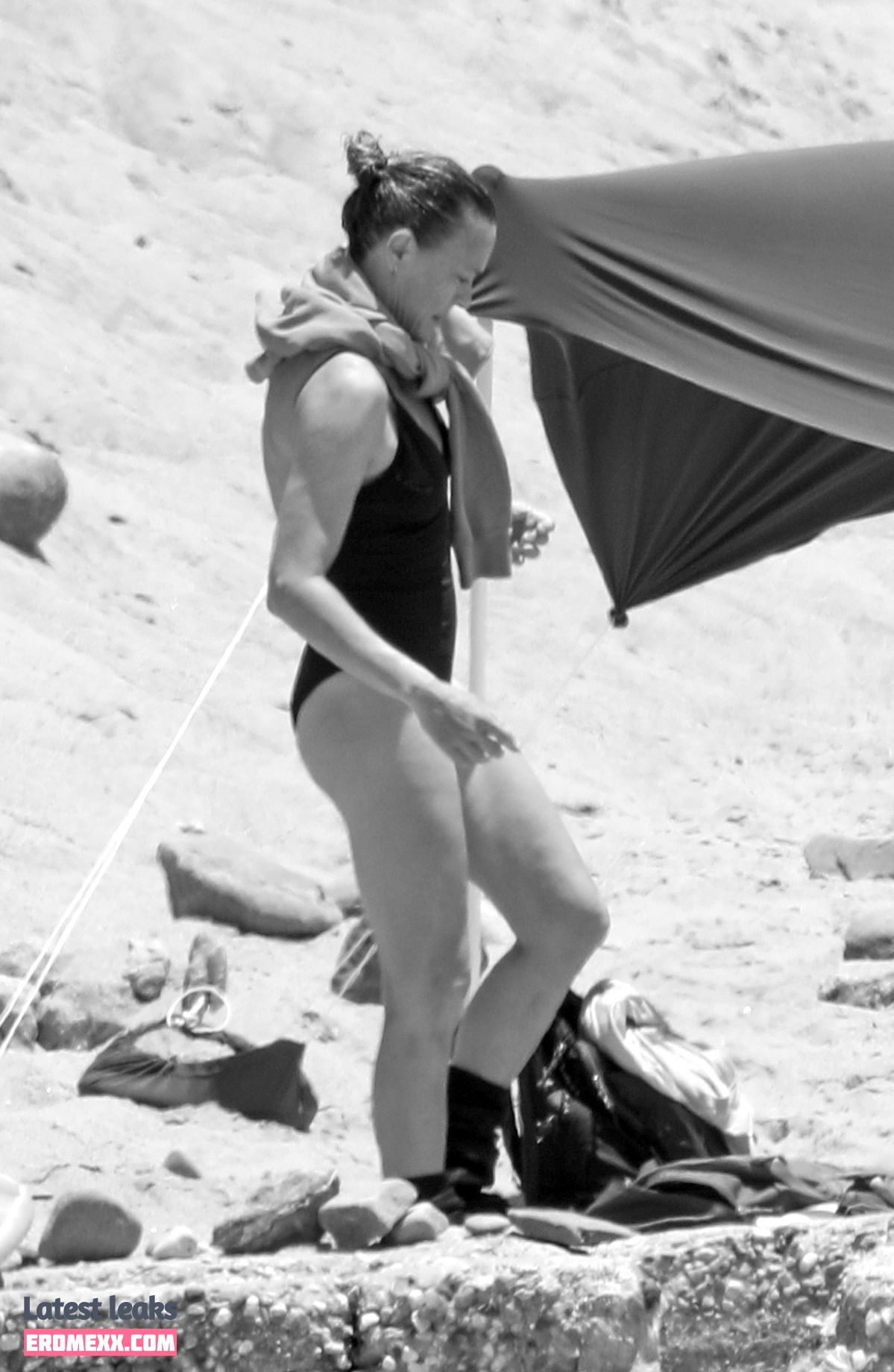 Latest Leaks Robin Wright Nude #341 - Erome