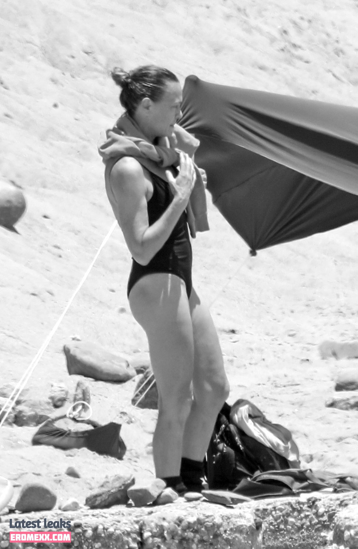 Latest Leaks Robin Wright Nude #342 - Erome
