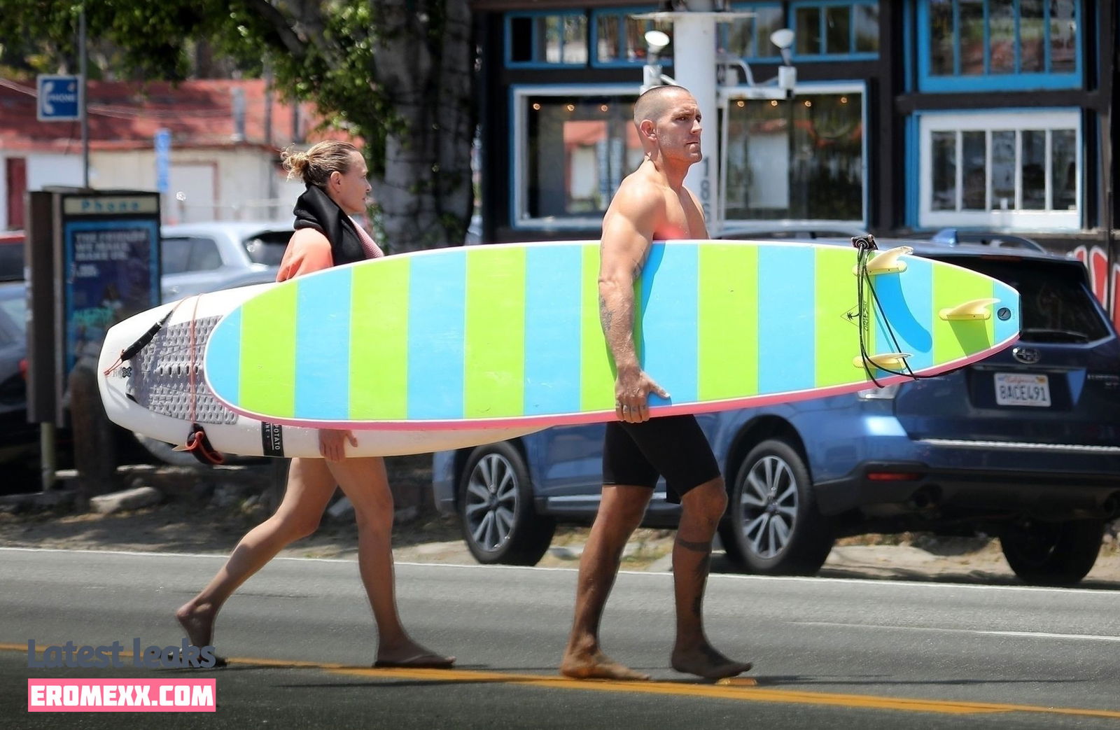 Latest Leaks Robin Wright Nude #355 - Erome