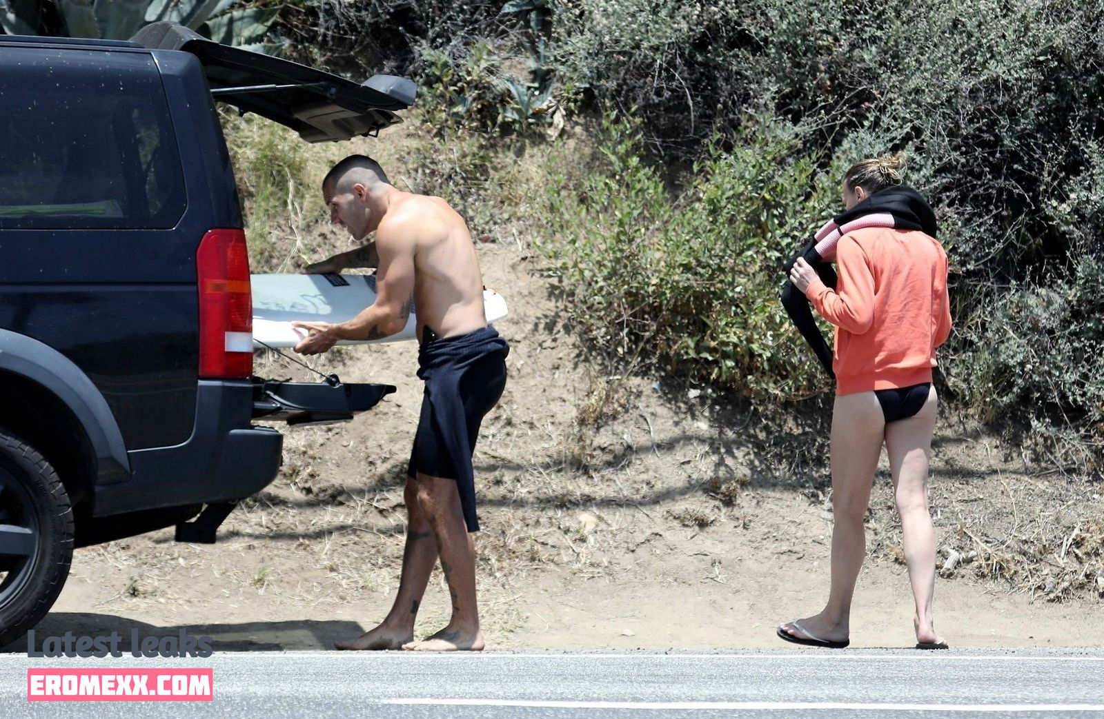 Latest Leaks Robin Wright Nude #369 - Erome