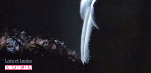 Latest Leaks Robin Wright Nude #374 - Erome