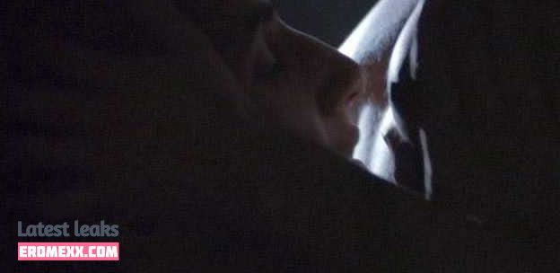 Latest Leaks Robin Wright Nude #375 - Erome