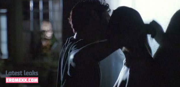 Latest Leaks Robin Wright Nude #376 - Erome