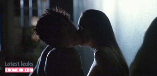 Latest Leaks Robin Wright Nude #377 - Erome