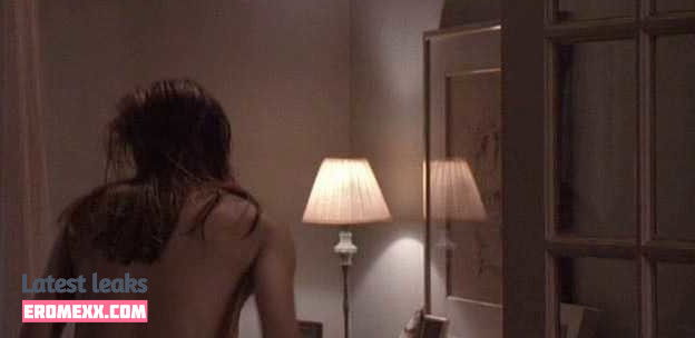 Latest Leaks Robin Wright Nude #378 - Erome