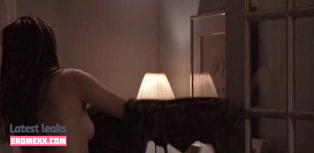 Latest Leaks Robin Wright Nude #379 - Erome