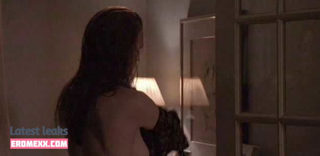 Latest Leaks Robin Wright Nude #380 - Erome