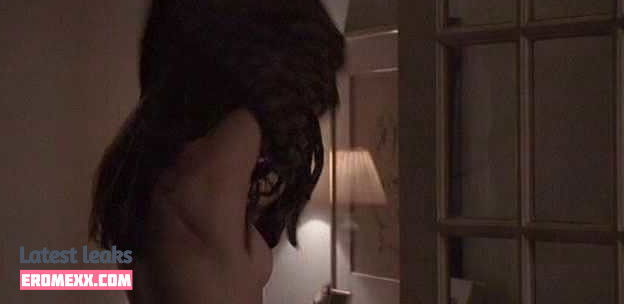 Latest Leaks Robin Wright Nude #381 - Erome