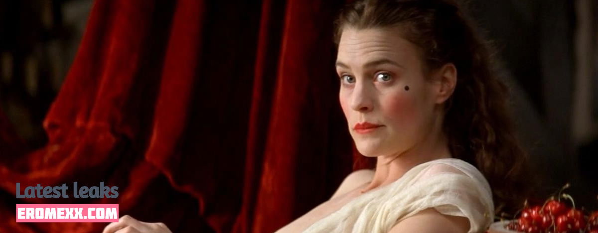 Latest Leaks Robin Wright Nude #384 - Erome
