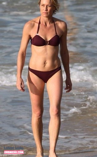 Latest Leaks Robin Wright Nude #407 - Erome