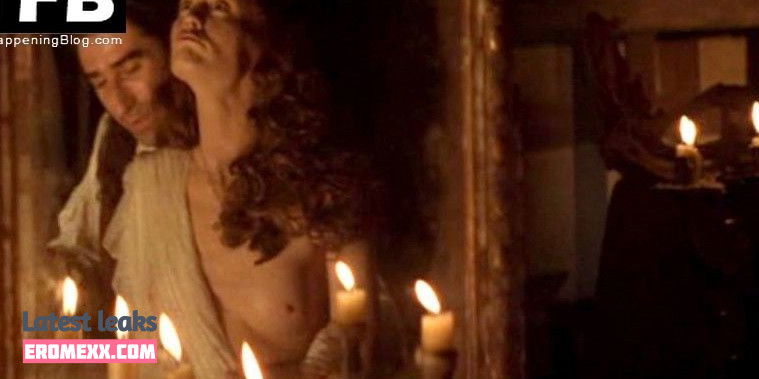 Latest Leaks Robin Wright Nude #417 - Erome