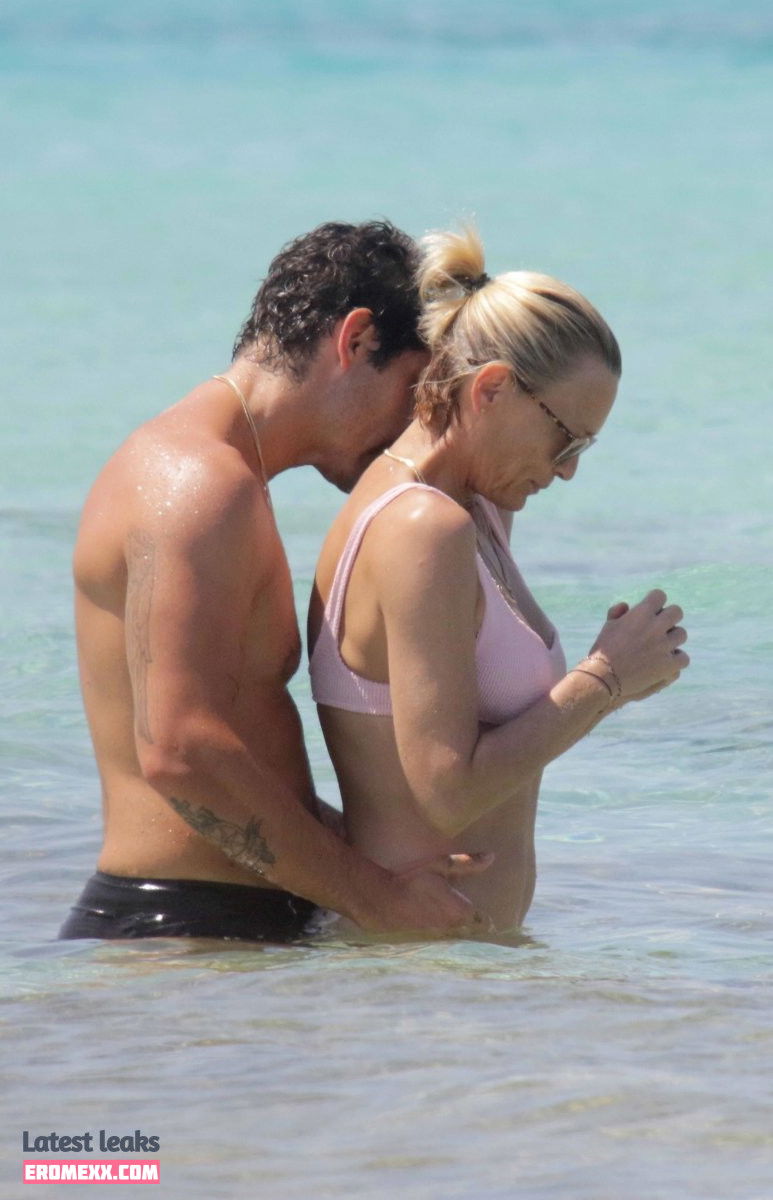 Latest Leaks Robin Wright Nude #47 - Erome