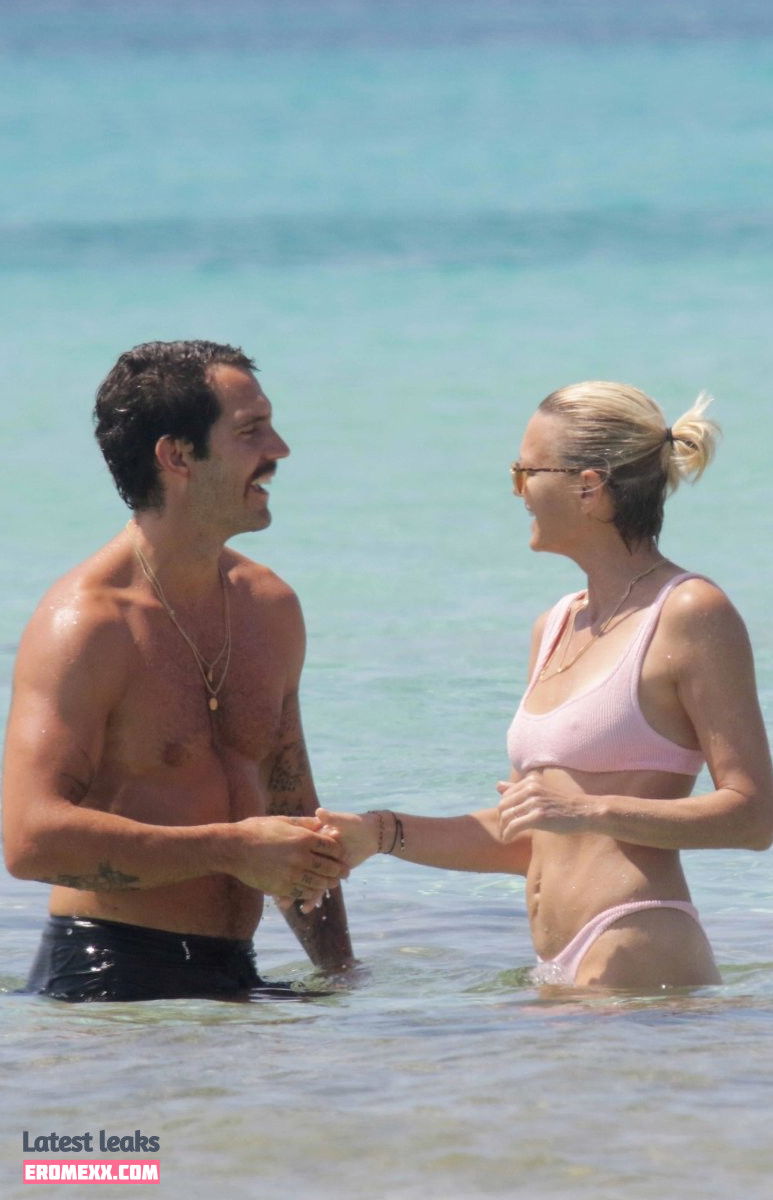 Latest Leaks Robin Wright Nude #50 - Erome