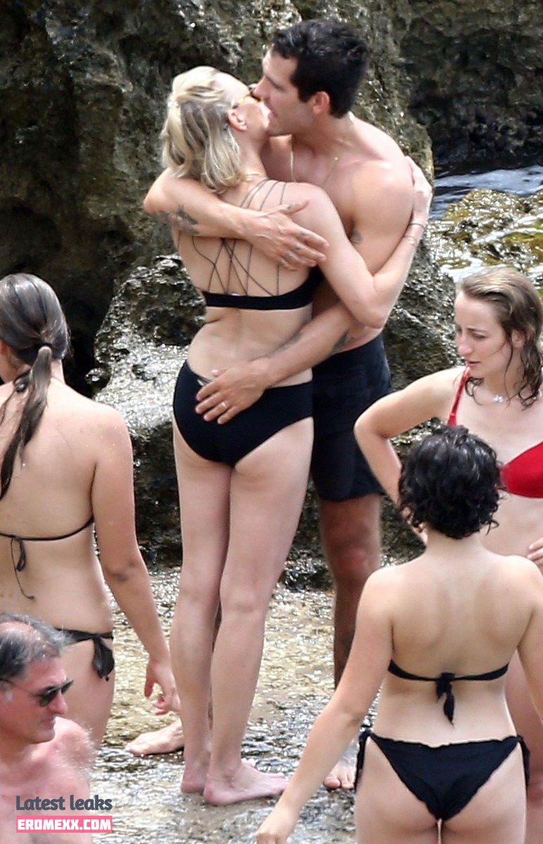 Latest Leaks Robin Wright Nude #73 - Erome
