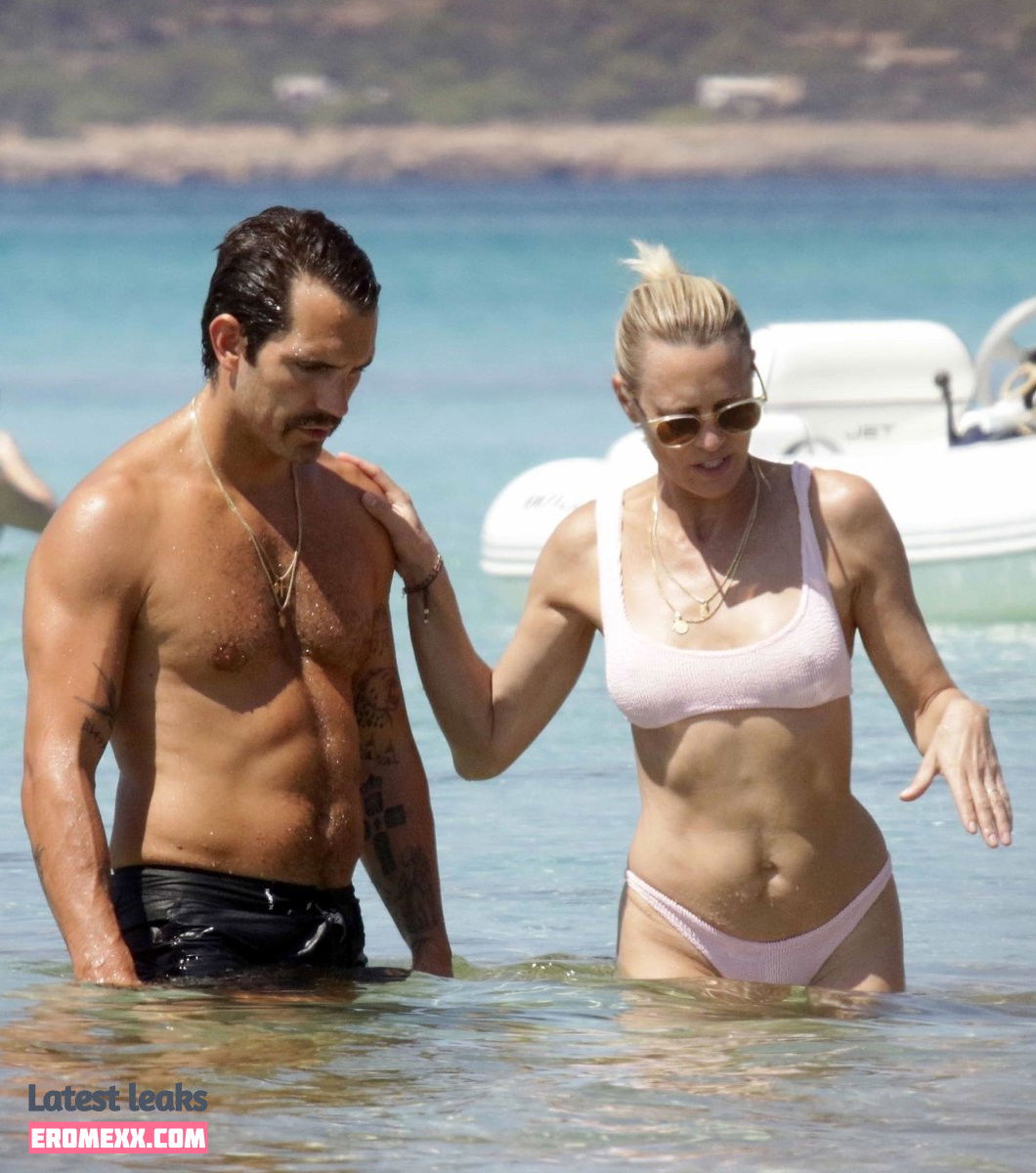 Latest Leaks Robin Wright Nude #8 - Erome