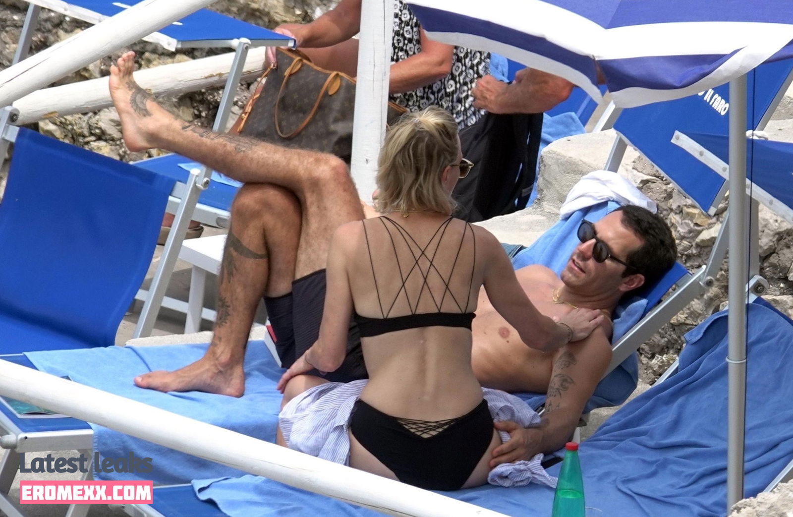 Latest Leaks Robin Wright Nude #85 - Erome