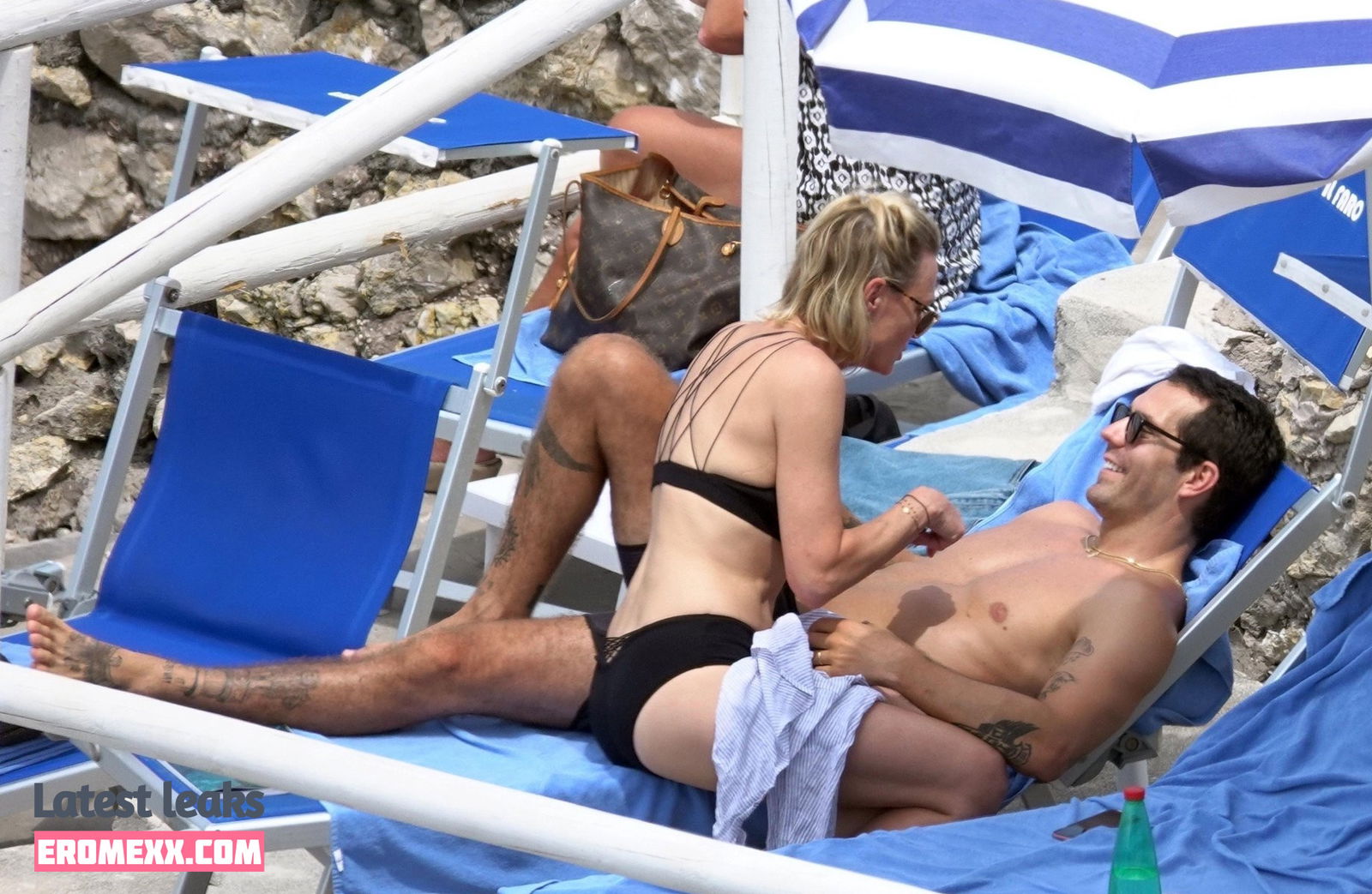 Latest Leaks Robin Wright Nude #90 - Erome