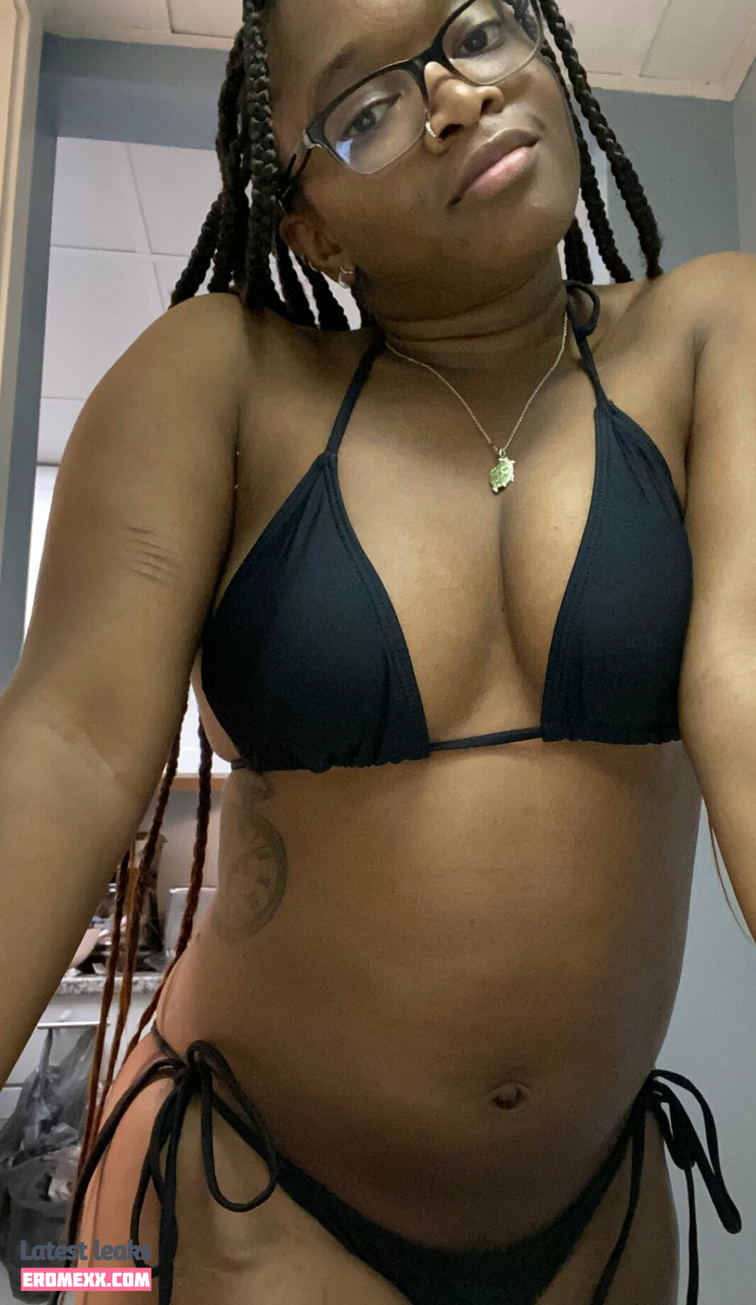 Latest Leaks Robinn Ranger Nude #11 - Erome