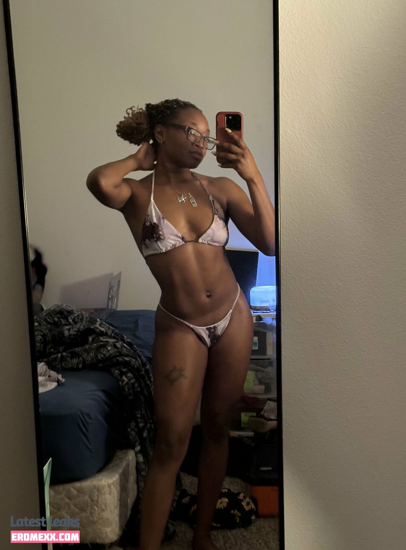 Latest Leaks Robinn Ranger Nude #16 - Erome