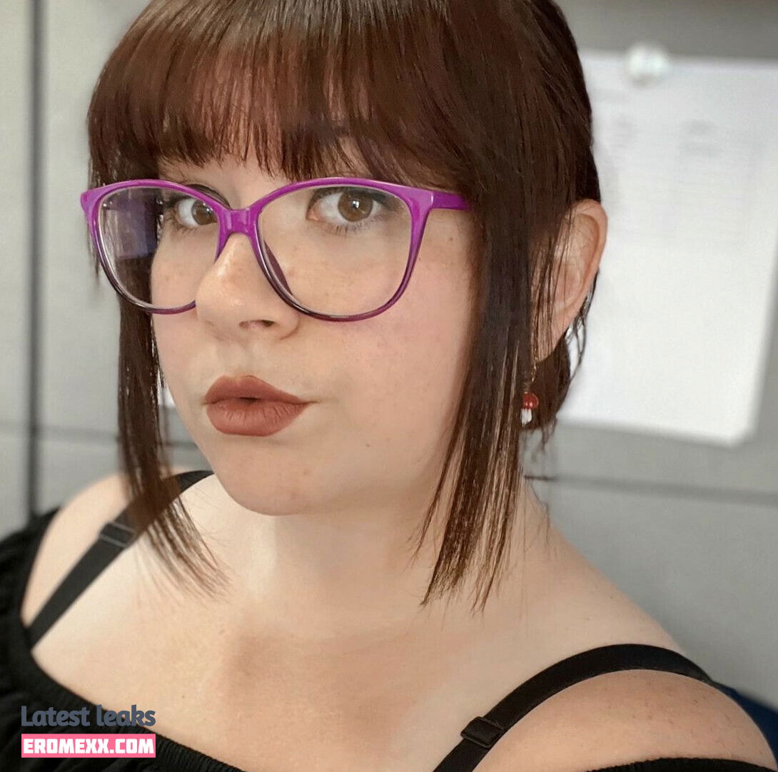 Latest Leaks robthechick Nude #2 - Fapello
