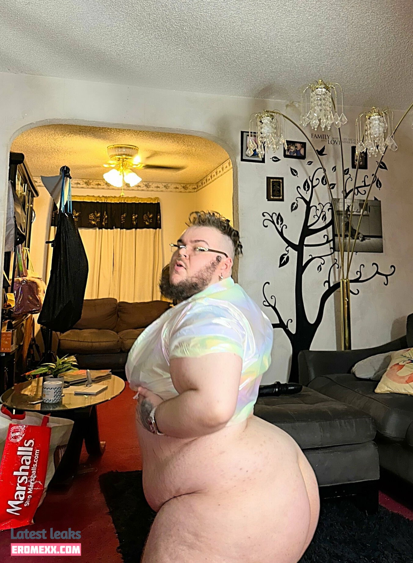 Latest Leaks robtheflamingo Nude #10 - Fapello