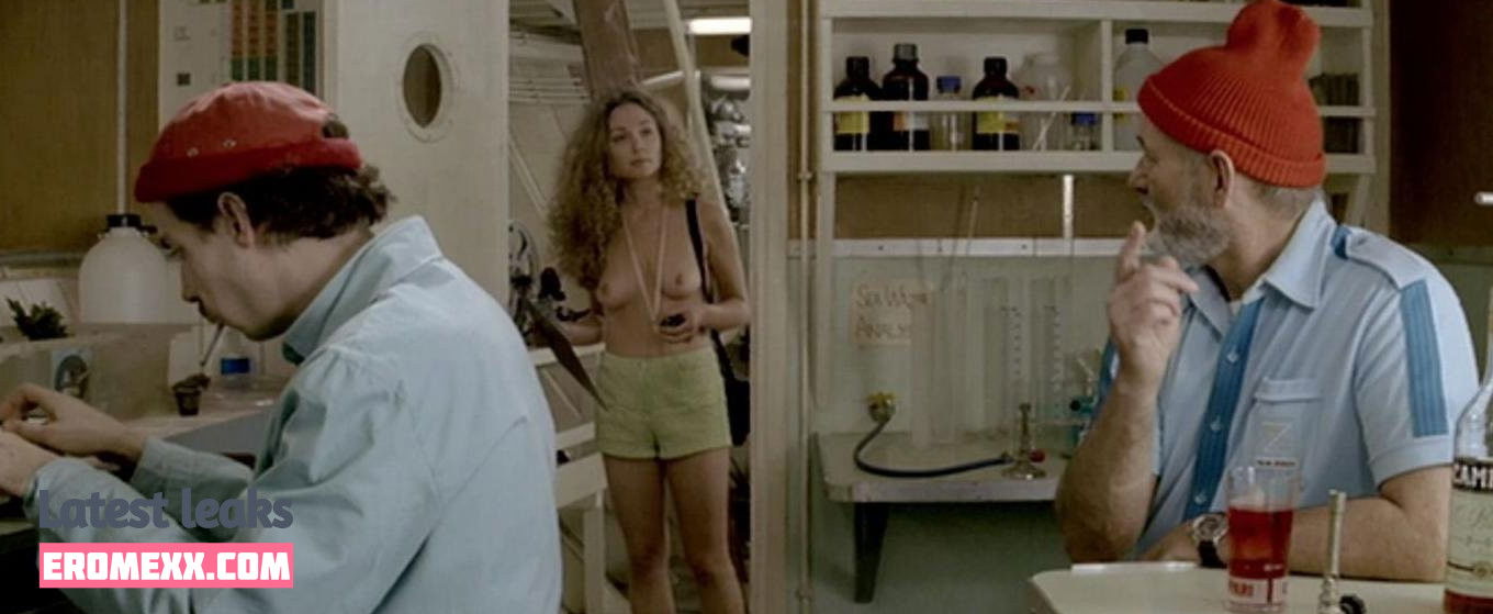 Latest Leaks Robyn Cohen Nude #8 - Erome