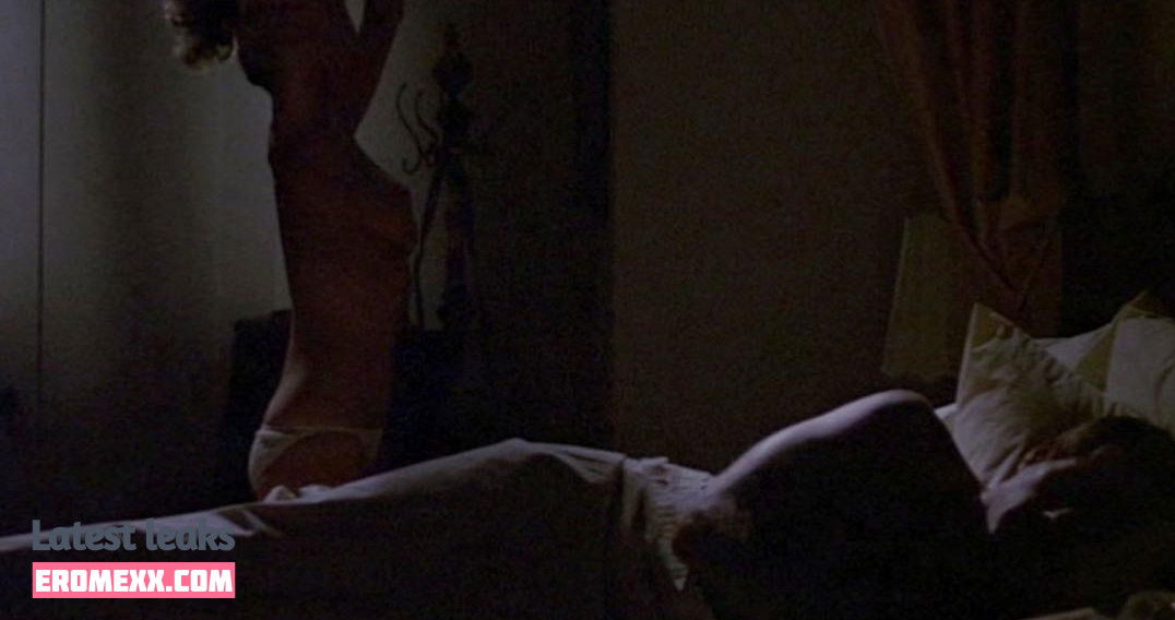 Latest Leaks Robyn Douglass Nude #2 - Erome