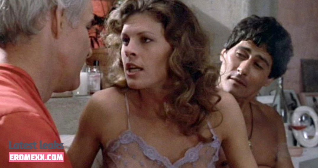 Latest Leaks Robyn Douglass Nude #5 - Erome