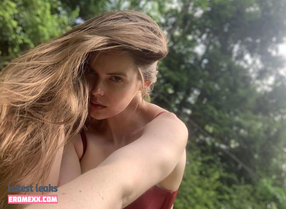 Latest Leaks Robyn Lawley Nude #141 - Erome