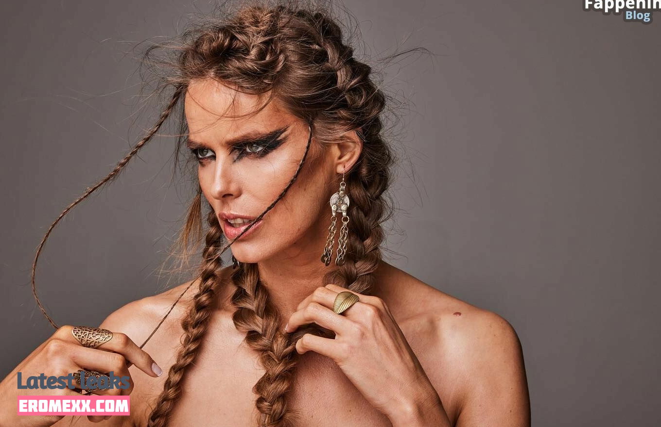 Latest Leaks Robyn Lawley Nude #153 - Erome