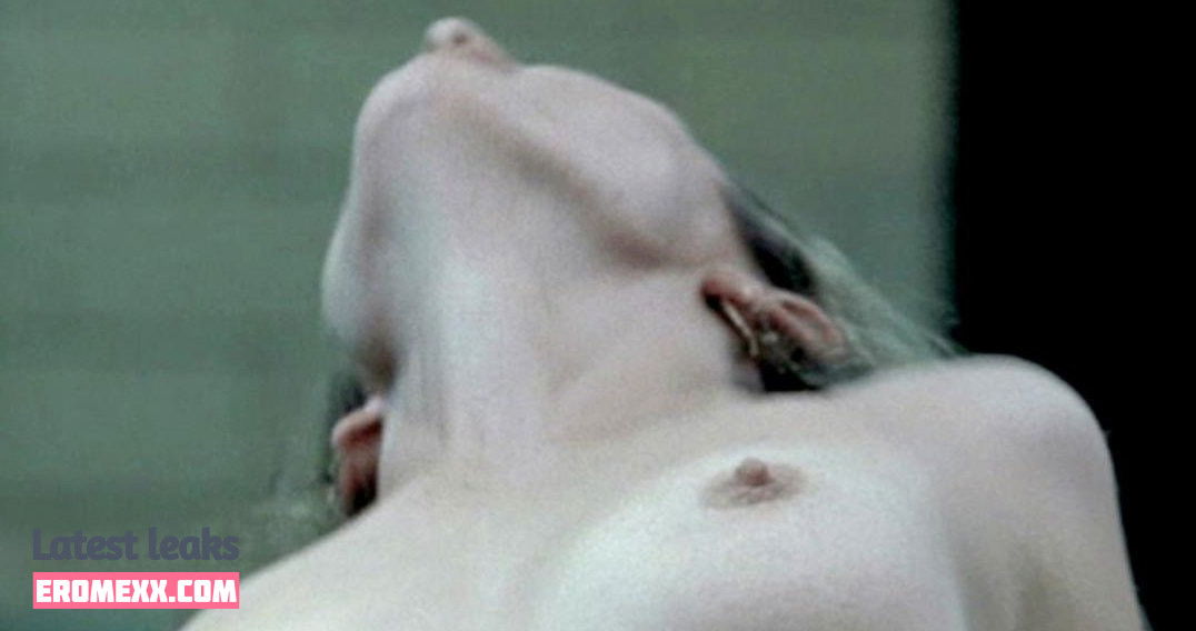 Latest Leaks Robyn Palmer Nude #1 - Erome