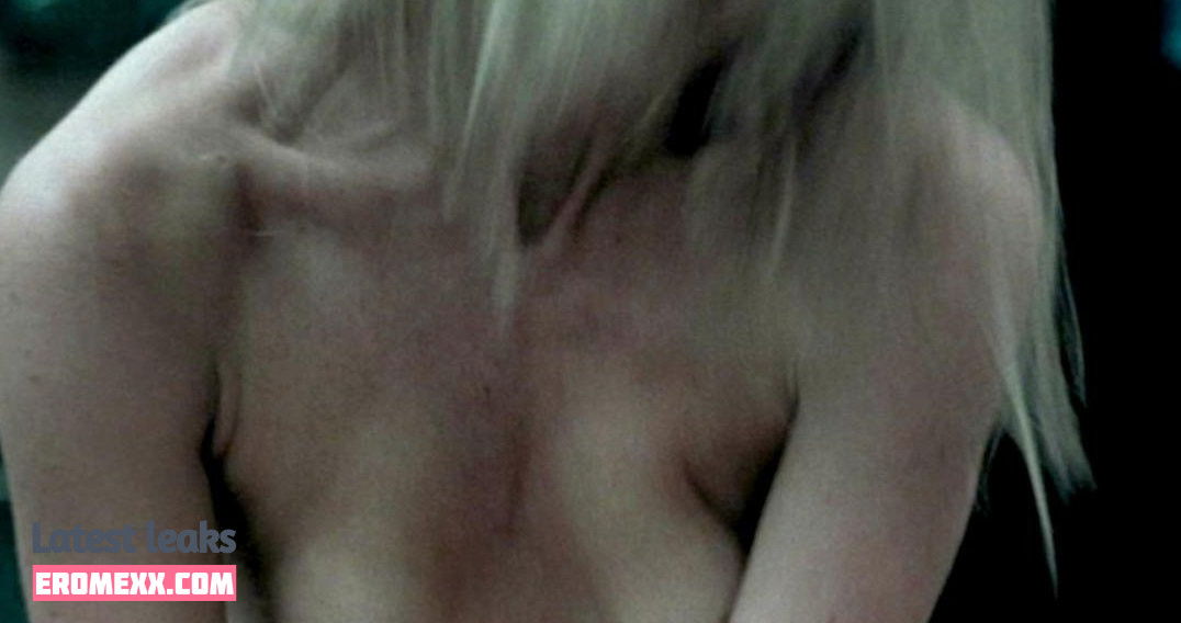 Latest Leaks Robyn Palmer Nude #11 - Erome
