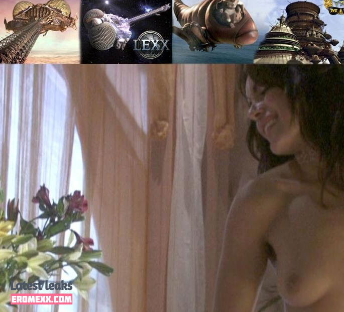 Latest Leaks Robyn Palmer Nude #12 - Erome