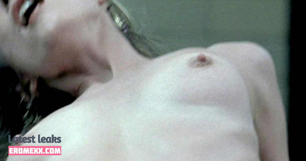 Latest Leaks Robyn Palmer Nude #3 - Erome