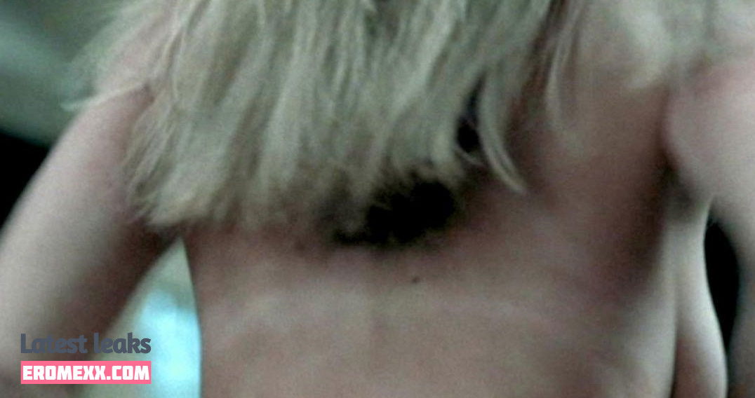 Latest Leaks Robyn Palmer Nude #4 - Erome