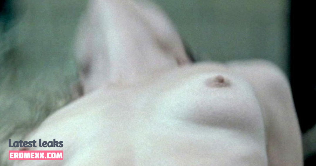 Latest Leaks Robyn Palmer Nude #5 - Erome