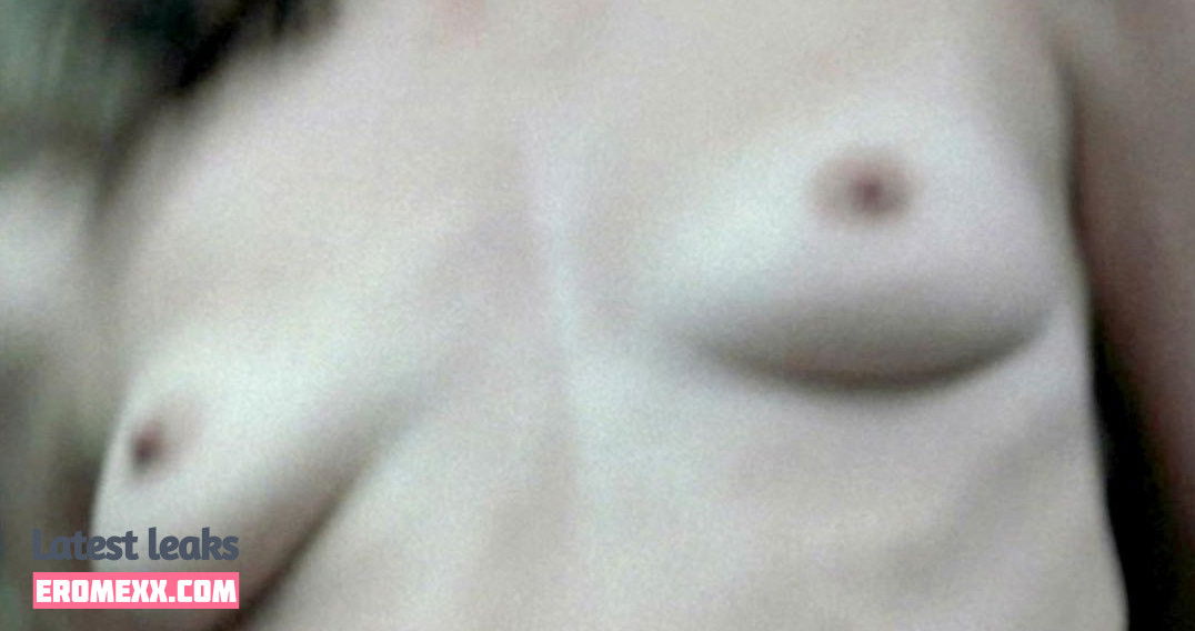 Latest Leaks Robyn Palmer Nude #6 - Erome