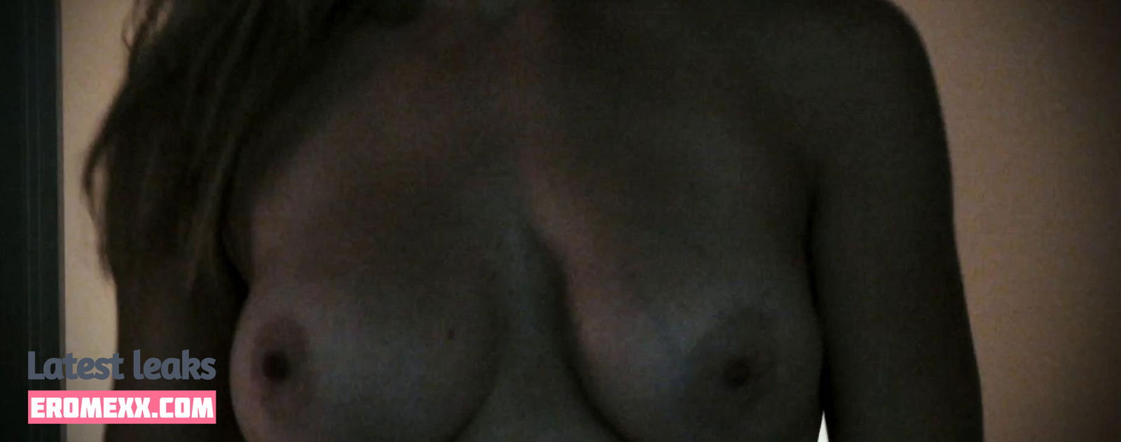 Latest Leaks Robynne Eaton Nude #4 - Erome
