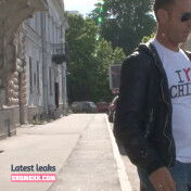 Latest Leaks Rocco Siffredi Nude #45 - Erome