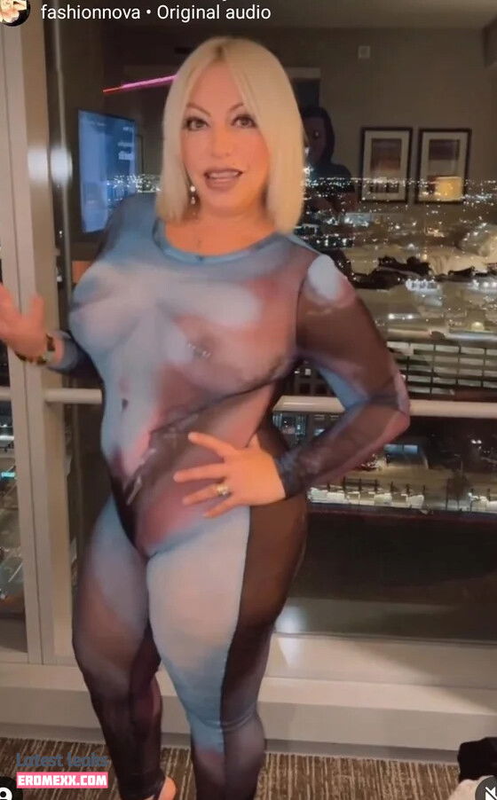 Latest Leaks Rocha Leona Nude #3 - Erome