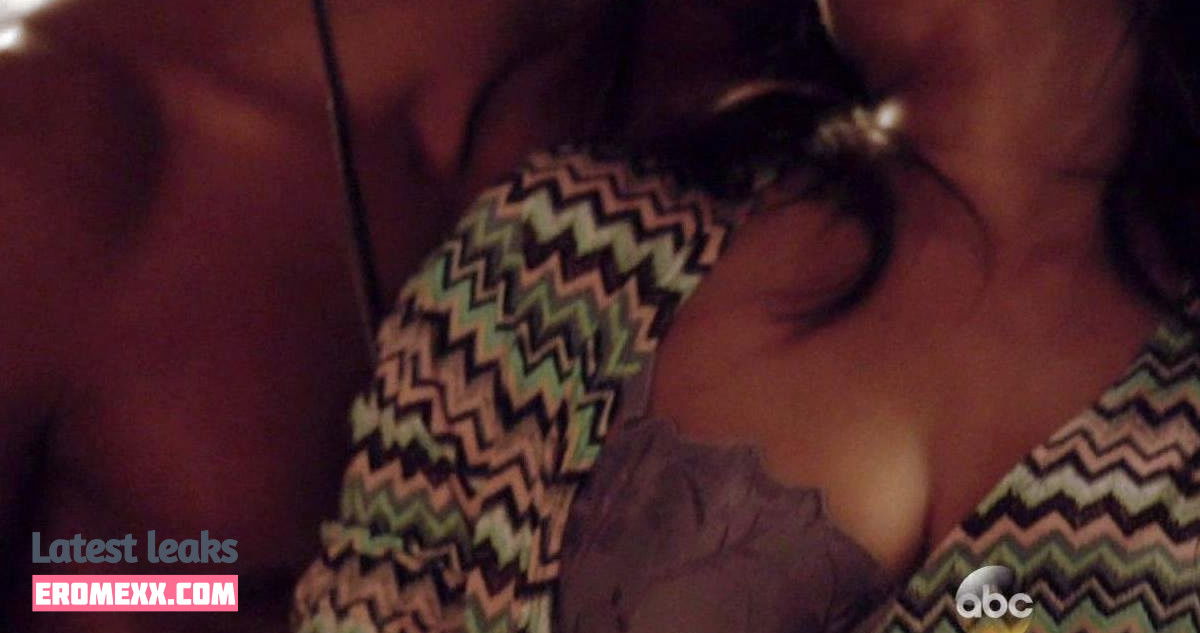 Latest Leaks Rochelle Aytes Nude #4 - Erome