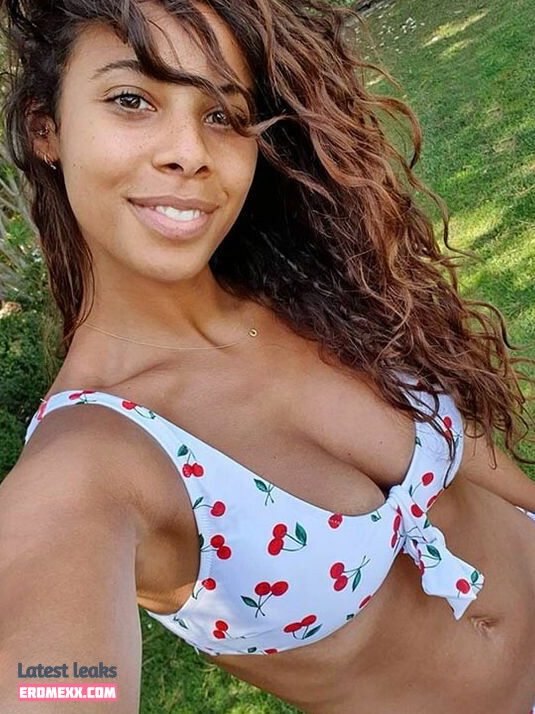 Latest Leaks Rochelle Humes Nude #28 - Erome