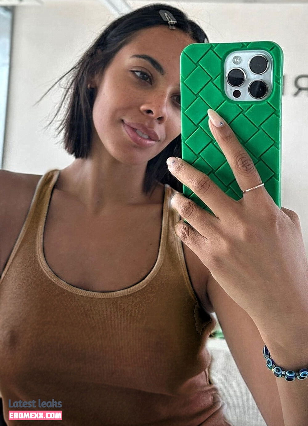 Latest Leaks Rochelle Humes Nude #42 - Erome